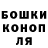 Cannafood конопля Marcus Ochoa