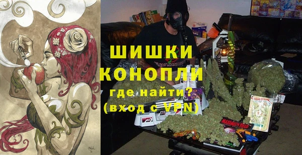 дурь Алексеевка