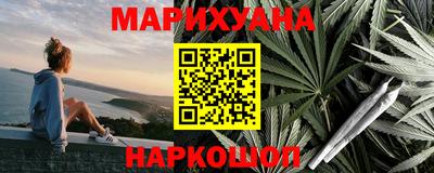 apvp Заволжье