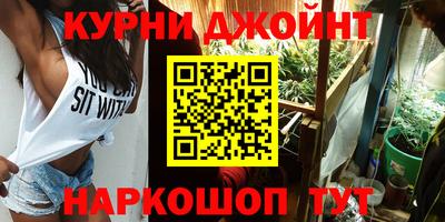 ГАЛЛЮЦИНОГЕННЫЕ ГРИБЫ Заводоуковск