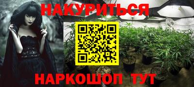 apvp Заволжье
