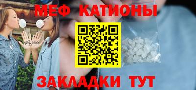 apvp Заволжье