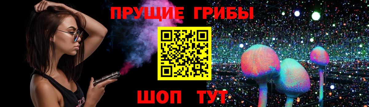 хочу   Вход с VPN  Назрань  Псилоцибиновые грибы ЛСД 